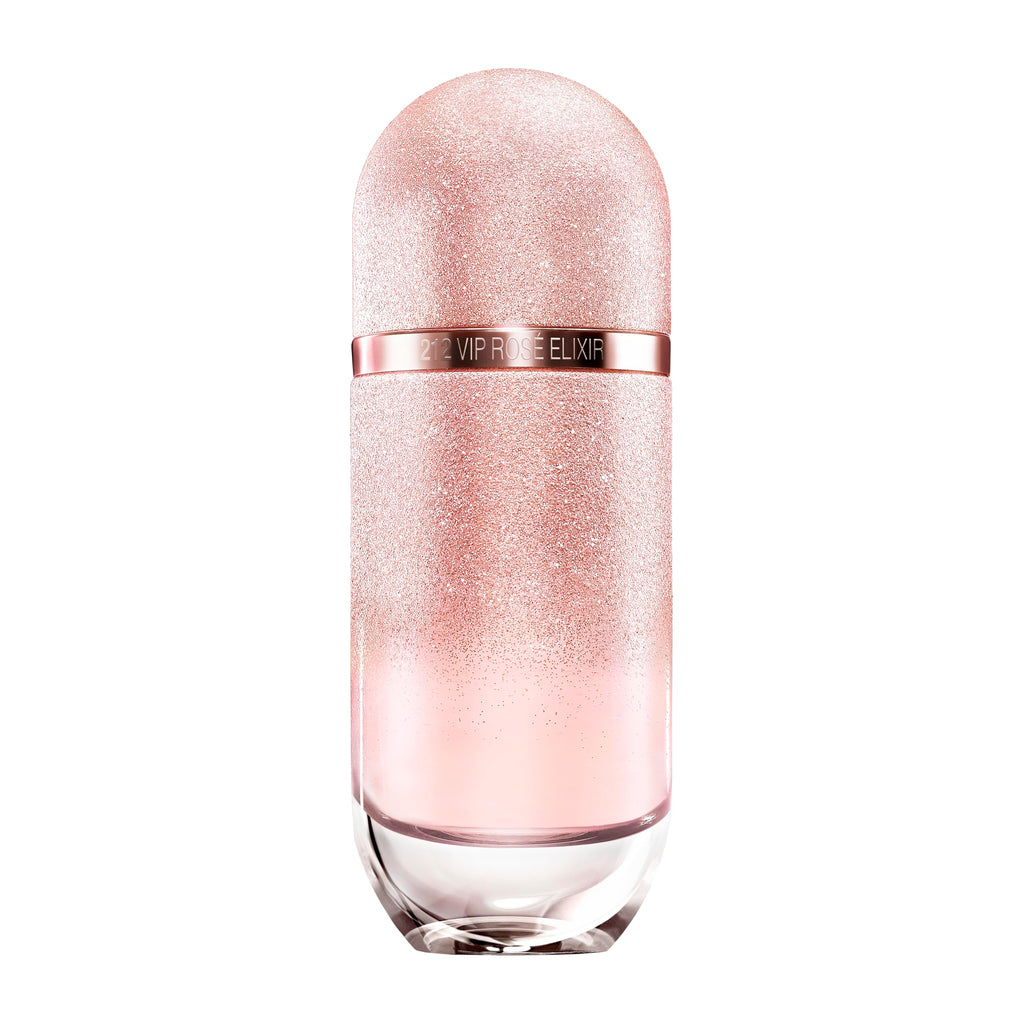 212 VIP ROSE ELIXIR