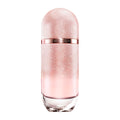 212 VIP ROSE ELIXIR