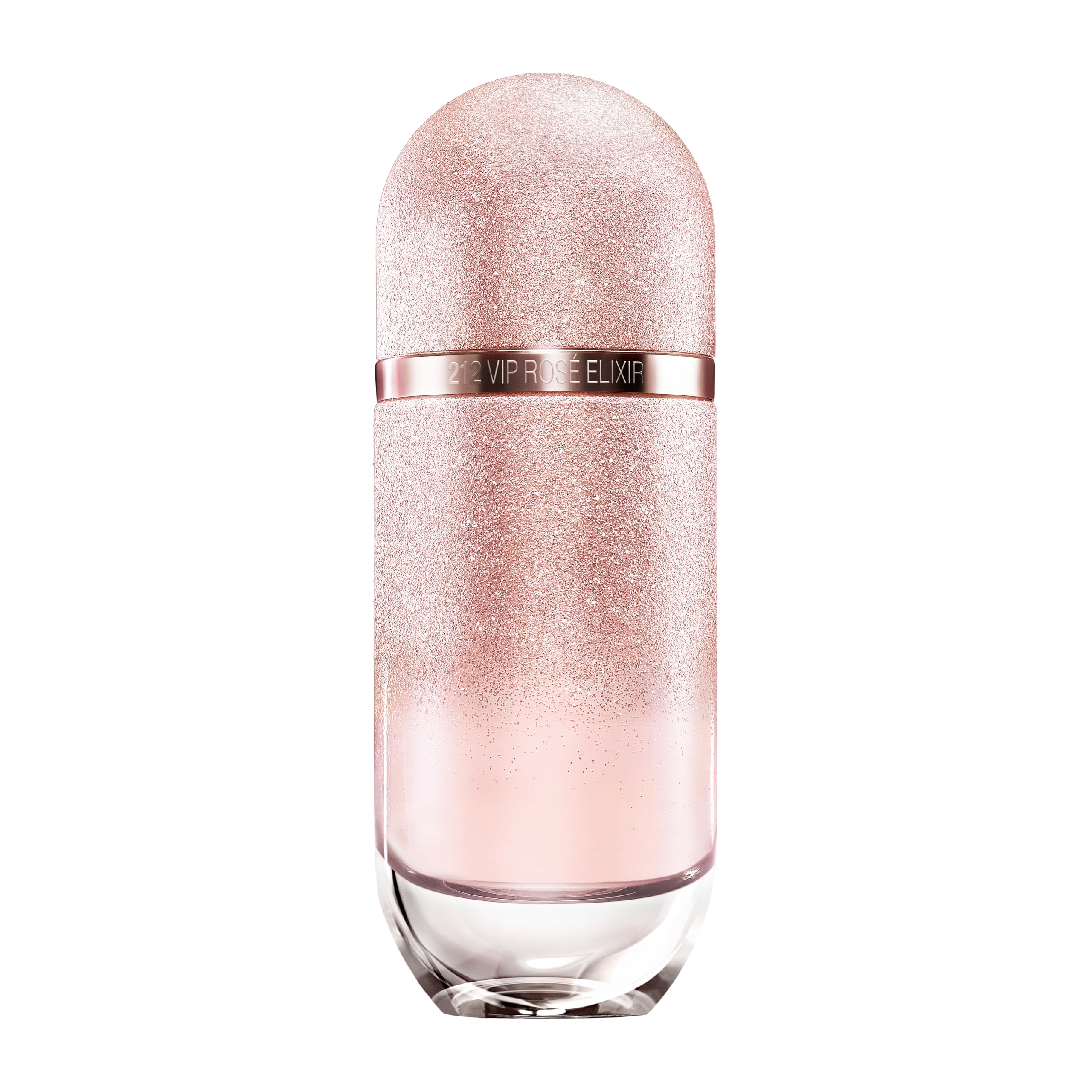 212 VIP ROSE ELIXIR