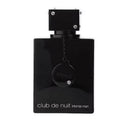 ARMAF CLUB DE NUIT INTENSE MAN