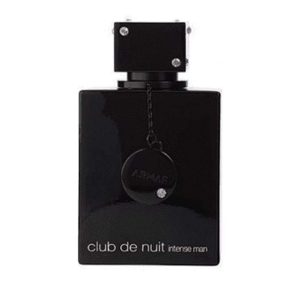 ARMAF CLUB DE NUIT INTENSE MAN