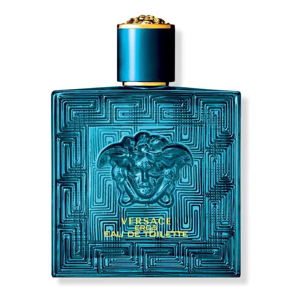 VERSACE EROS