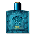 VERSACE EROS