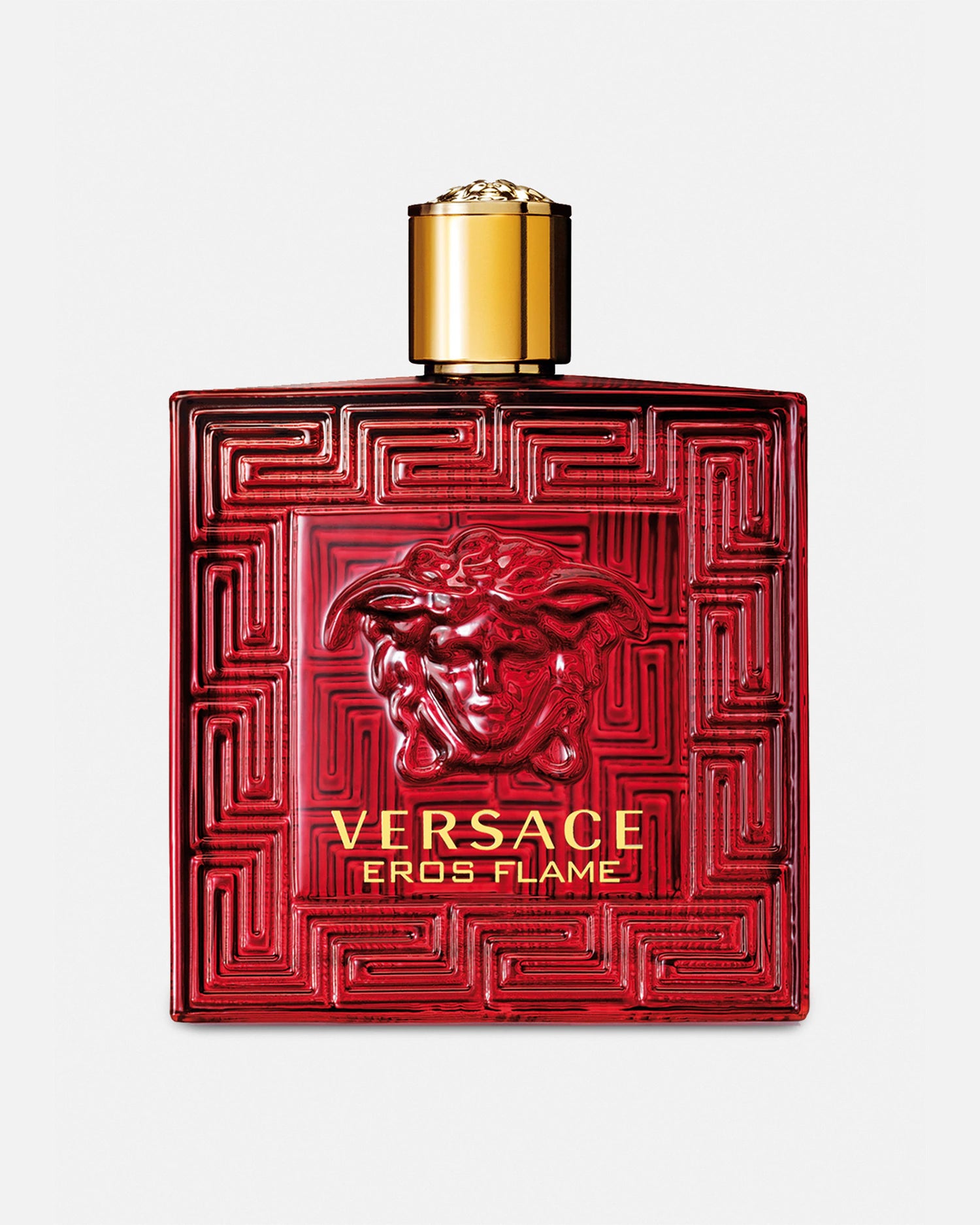 VERSACE EROS FLAME