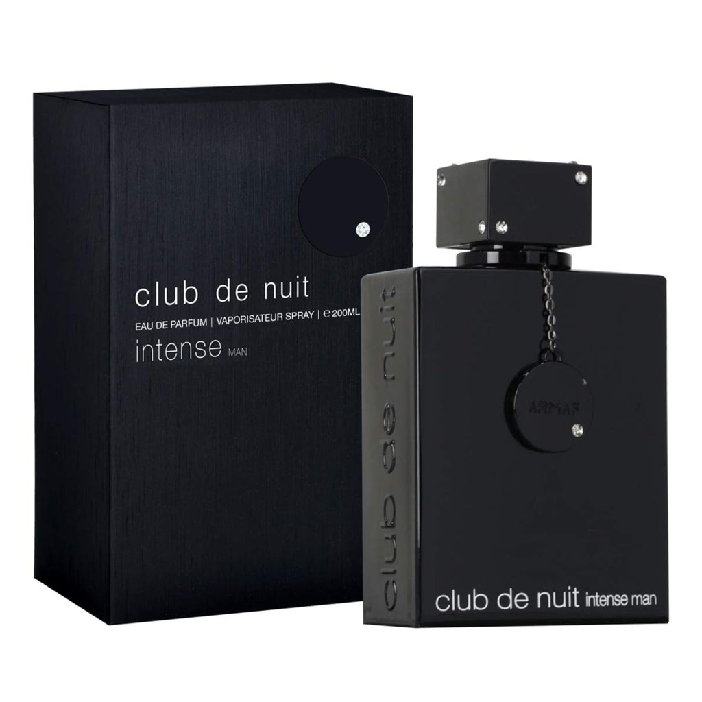 ARMAF CLUB DE NUIT INTENSE MAN