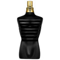 JEAN PAUL LE PARFUM INTENSE