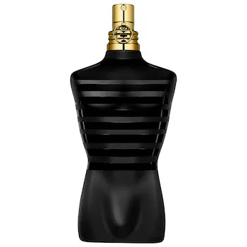 JEAN PAUL LE PARFUM INTENSE
