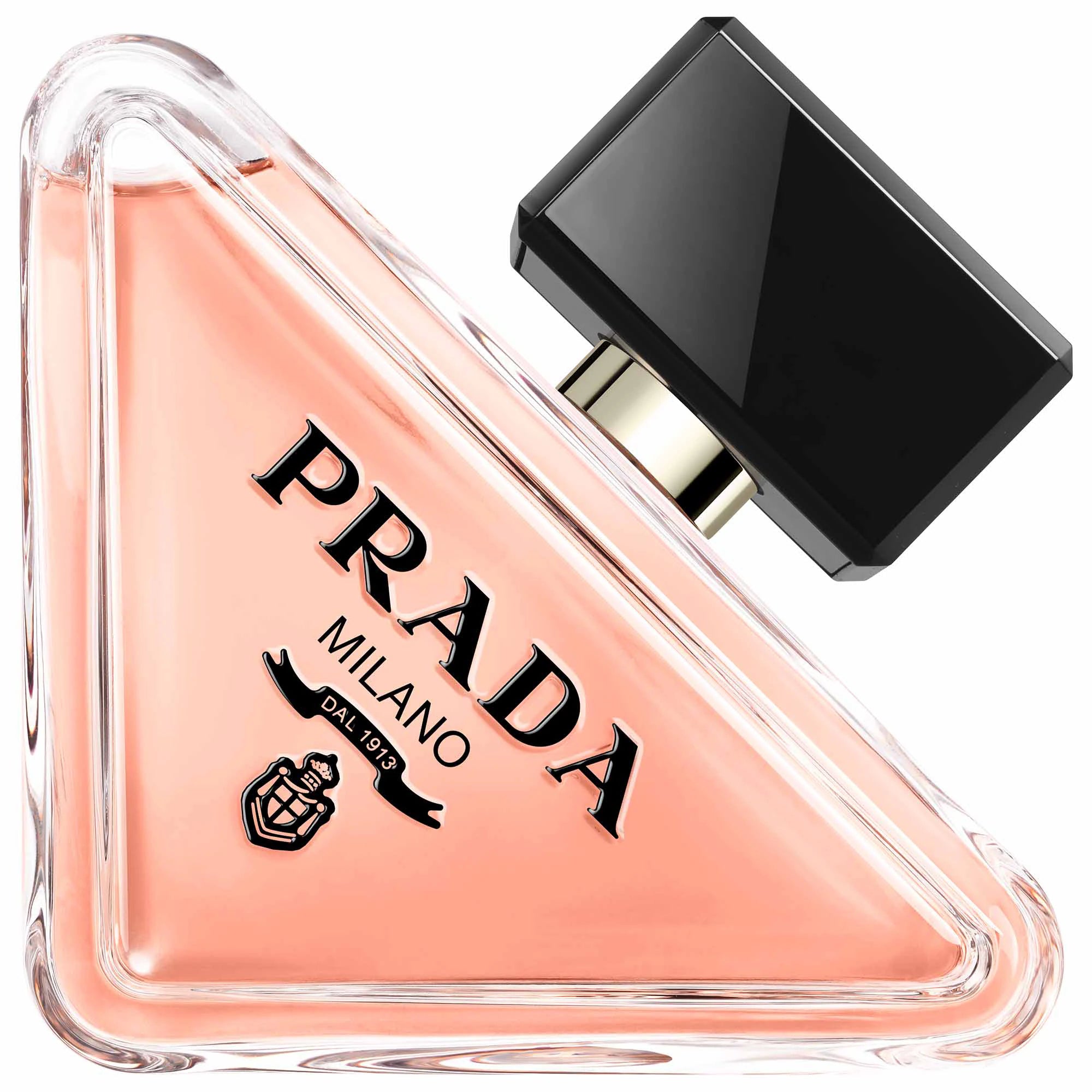 PRADA PARADOXE