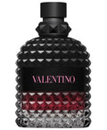VALENTINO BORN IN ROMA INTENSE
