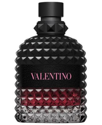 VALENTINO BORN IN ROMA INTENSE