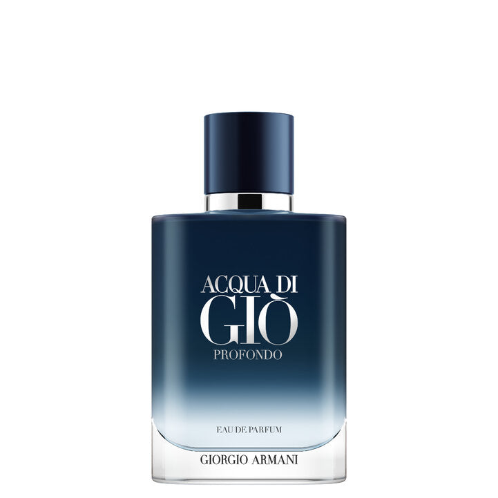 ACQUA DI GIO EAU DE PARFUM