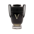 INVICTUS VICTORY