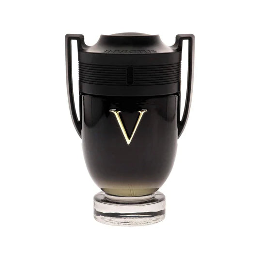INVICTUS VICTORY