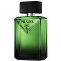 PRADA PARADIGME EDP