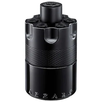 AZZARO THE MOST WANTED