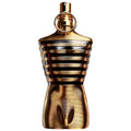 JEAN PAUL LE MALE ELIXIR