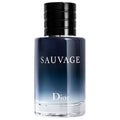 SAUVAGE DIOR