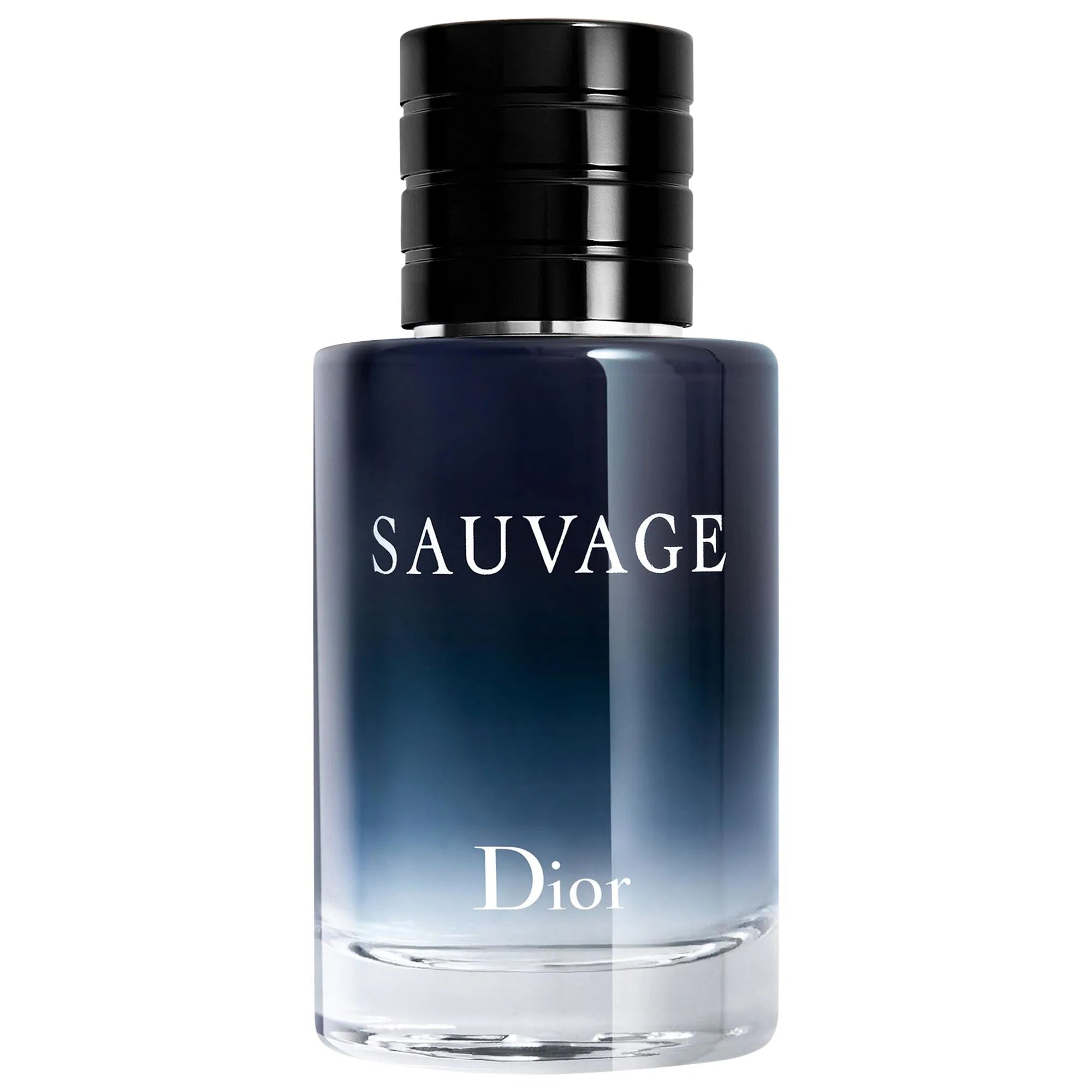 SAUVAGE DIOR