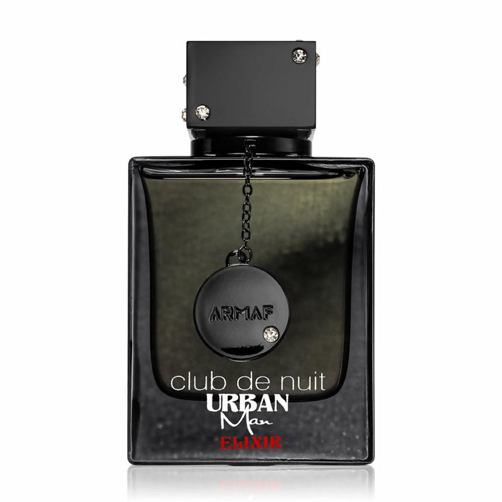 ARMAF CLUB DE NUIT URBAN ELIXIR