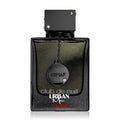 ARMAF CLUB DE NUIT URBAN ELIXIR