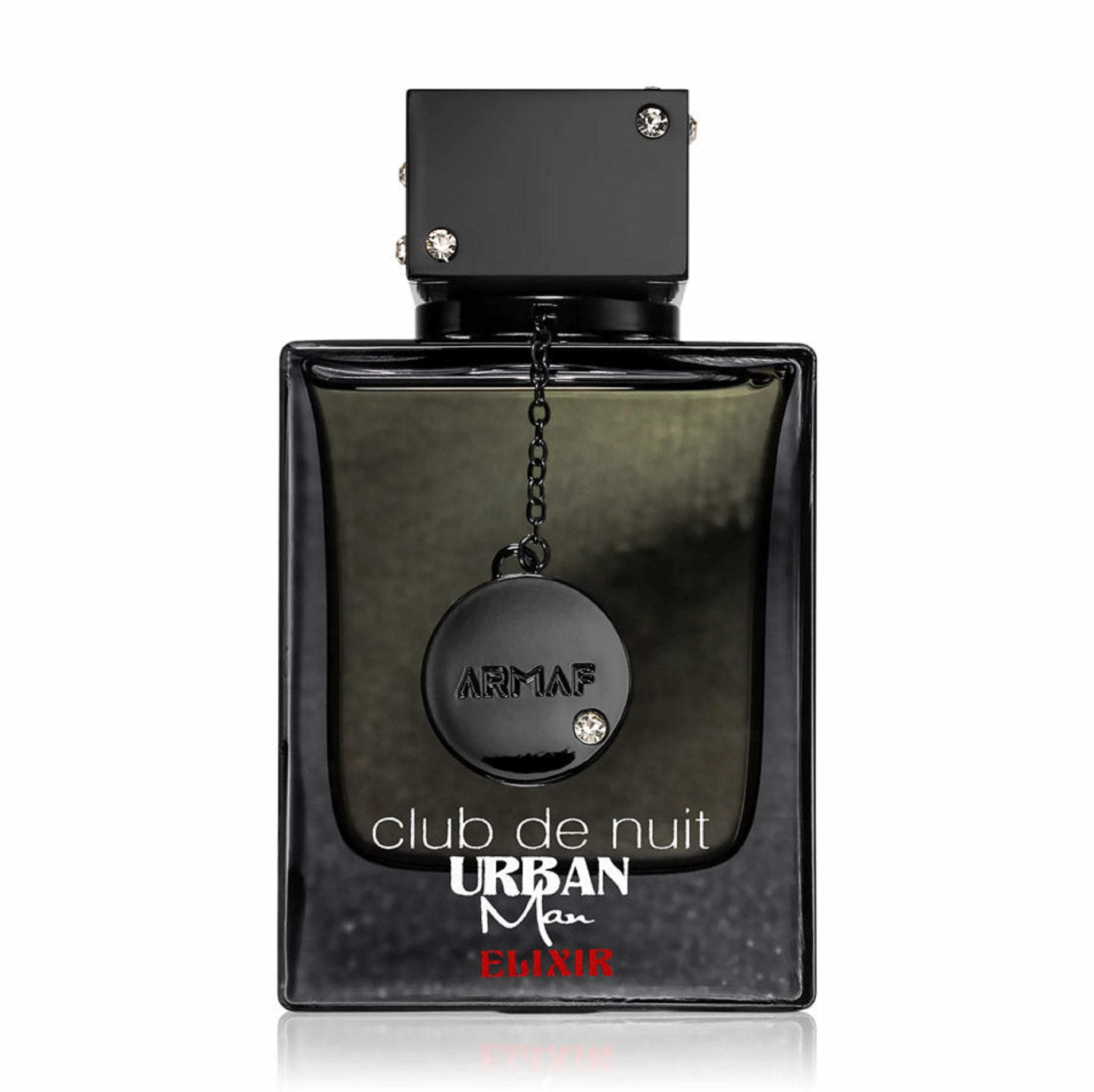 ARMAF CLUB DE NUIT URBAN ELIXIR