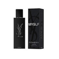 YSL MYSLF LE PARFUM
