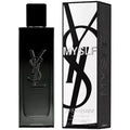 YSL MYSLF EAU DE PARFUM